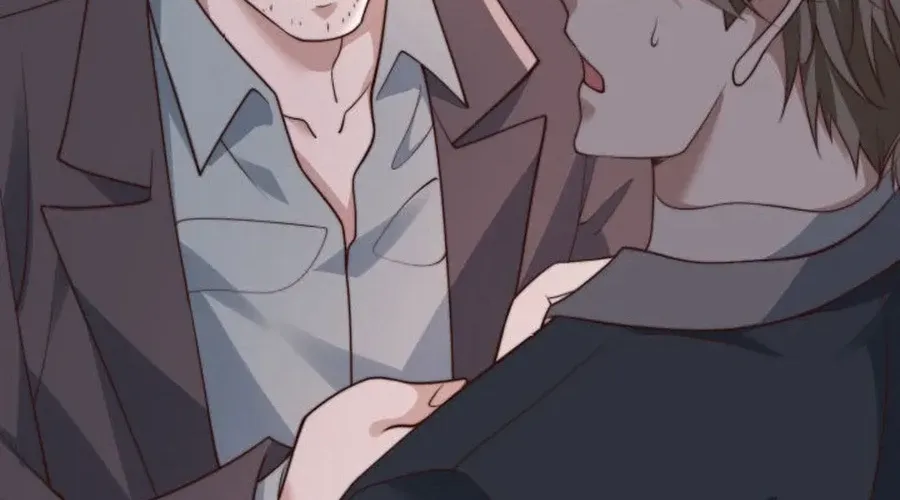 With My Price Deduction System, I Became Invincible Chapter 42 page 76 - 