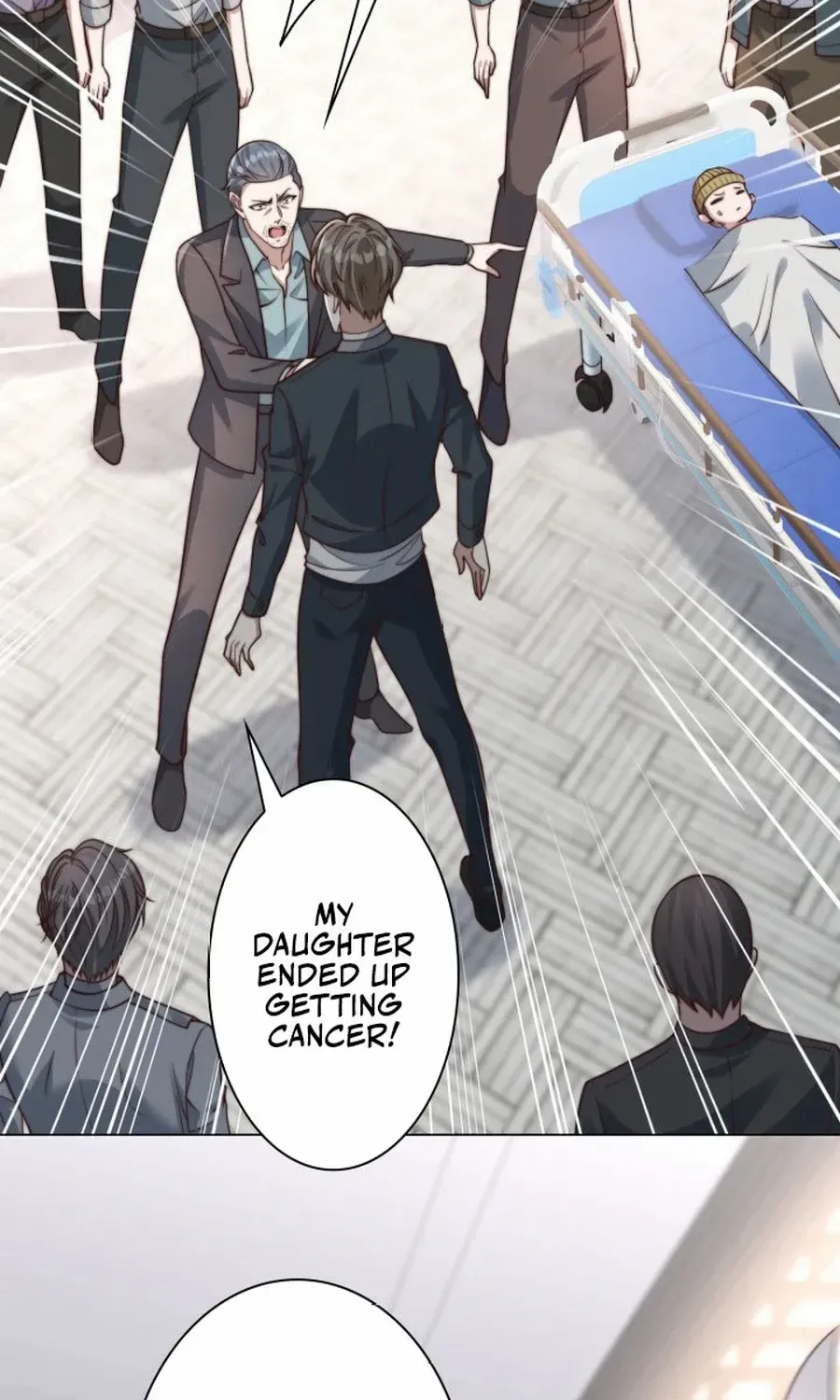 With My Price Deduction System, I Became Invincible Chapter 42 page 78 - 