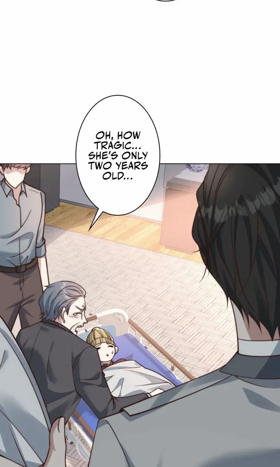 With My Price Deduction System, I Became Invincible Chapter 42 page 81 - 