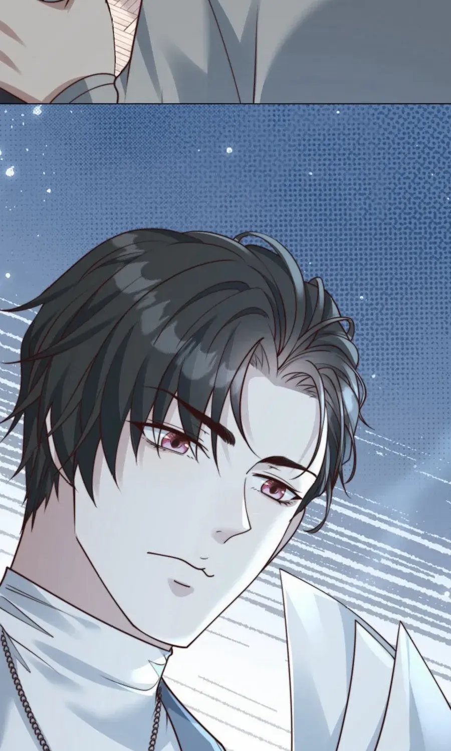With My Price Deduction System, I Became Invincible Chapter 42 page 82 - 
