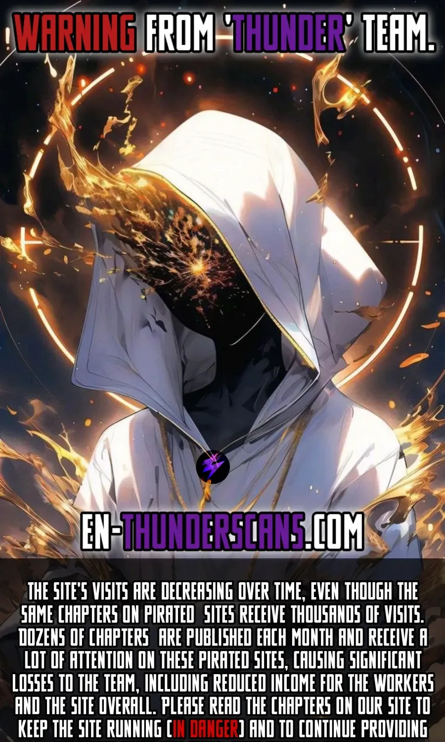 With My Price Deduction System, I Became Invincible Chapter 42 page 85 - 