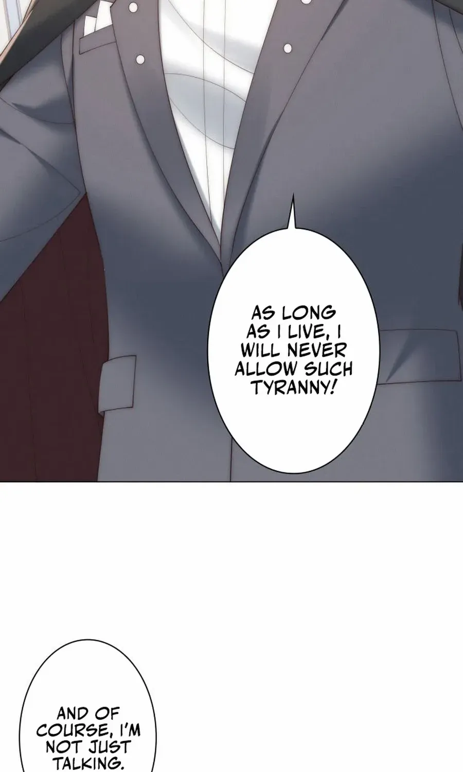 With My Price Deduction System, I Became Invincible Chapter 43 page 18 - 