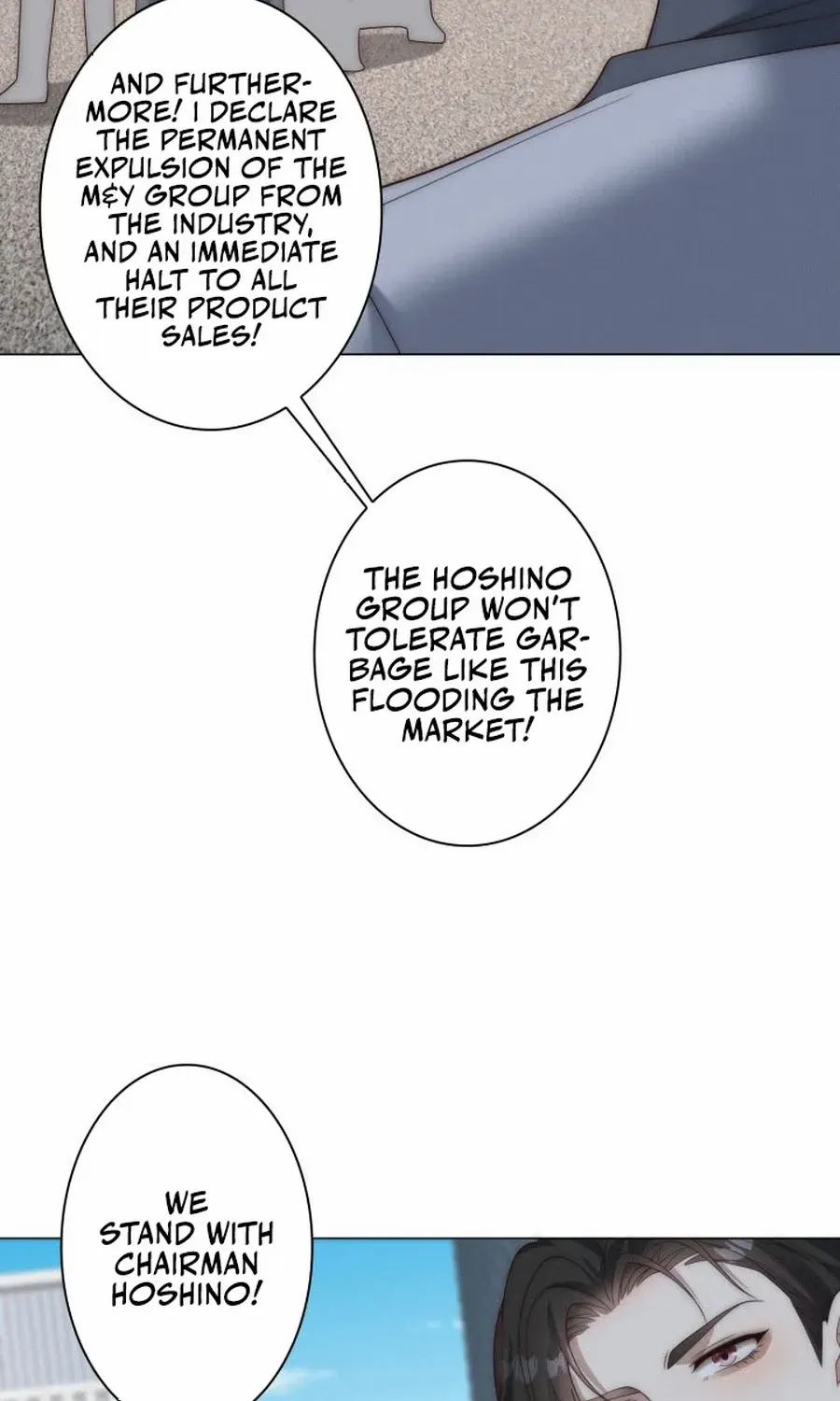 With My Price Deduction System, I Became Invincible Chapter 43 page 26 - 