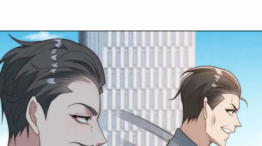 With My Price Deduction System, I Became Invincible Chapter 43 page 28 - 