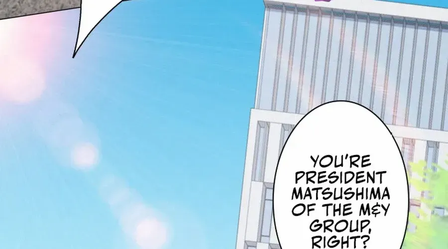 With My Price Deduction System, I Became Invincible Chapter 43 page 32 - 