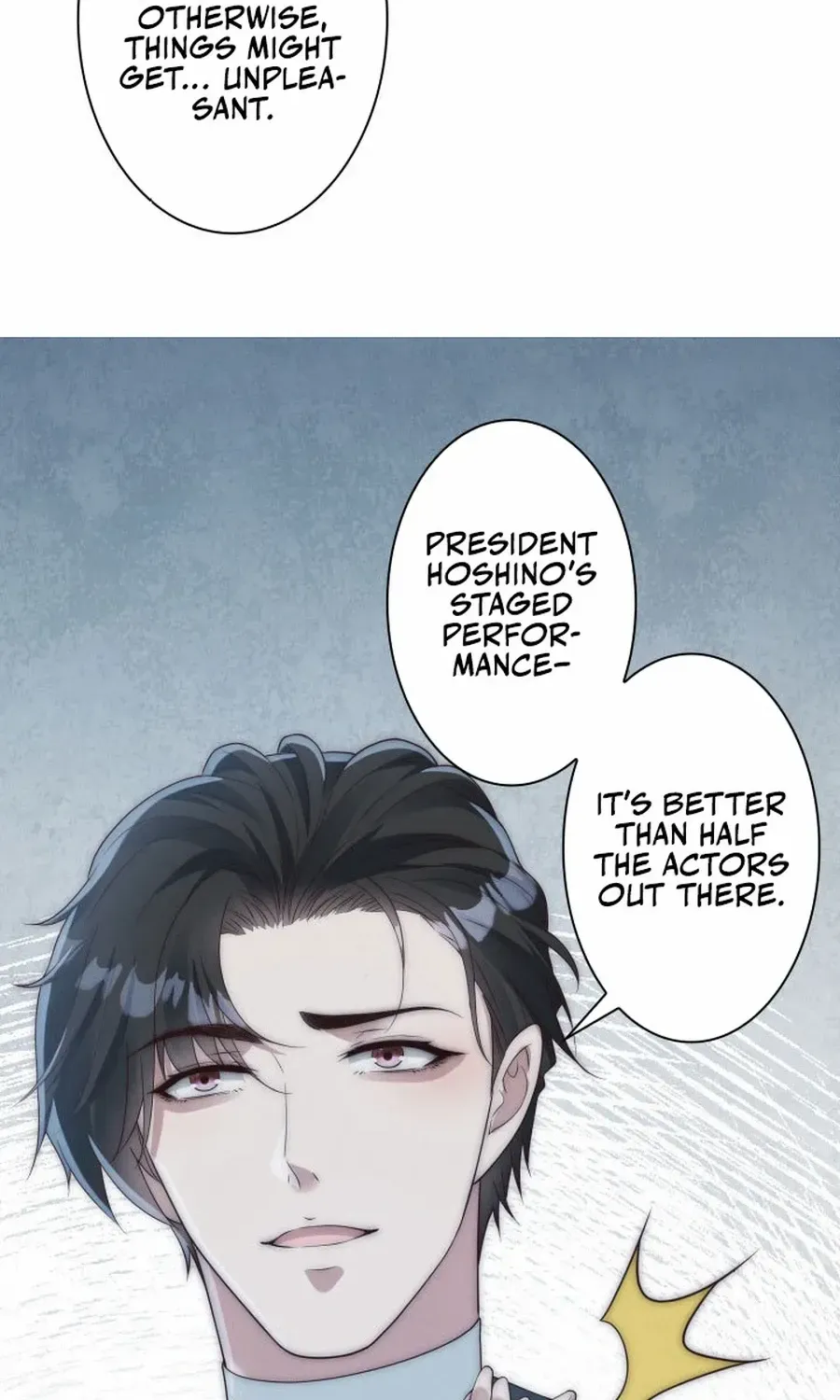 With My Price Deduction System, I Became Invincible Chapter 43 page 34 - 