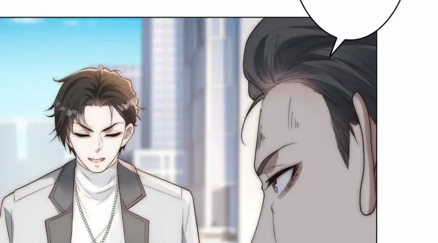 With My Price Deduction System, I Became Invincible Chapter 43 page 36 - 