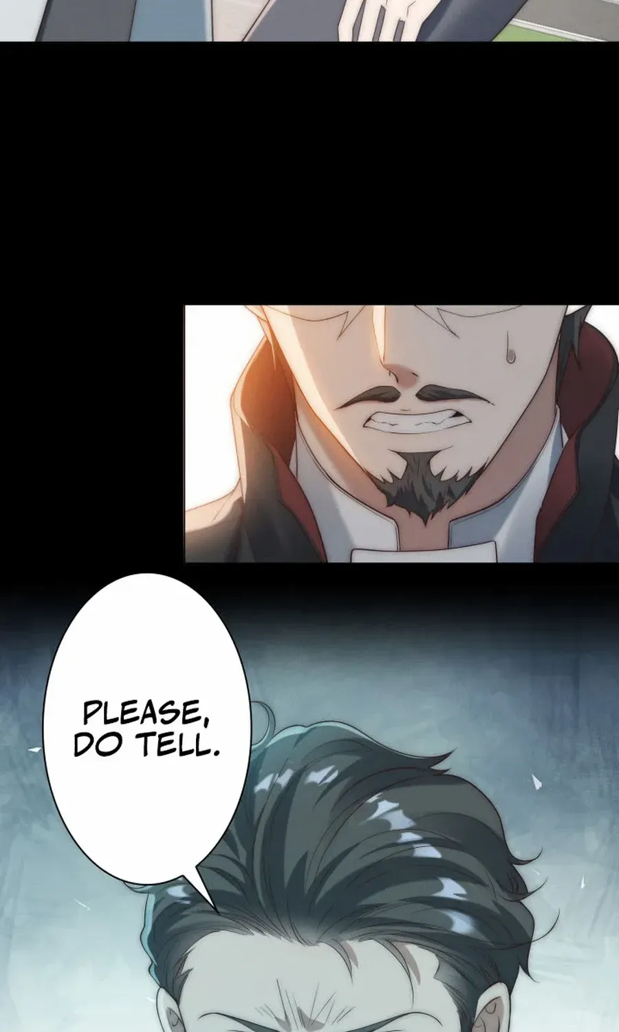 With My Price Deduction System, I Became Invincible Chapter 43 page 39 - 