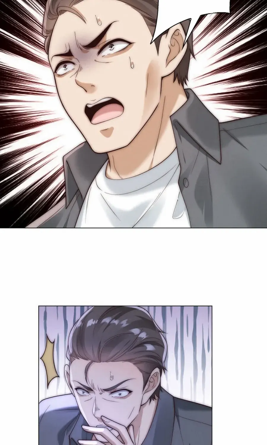 With My Price Deduction System, I Became Invincible Chapter 43 page 43 - 