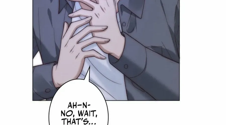 With My Price Deduction System, I Became Invincible Chapter 43 page 44 - 
