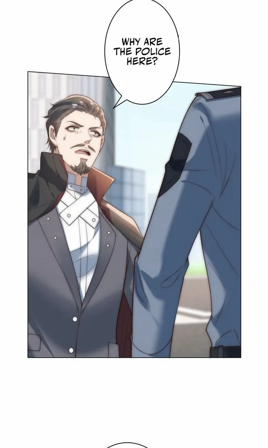 With My Price Deduction System, I Became Invincible Chapter 43 page 50 - 