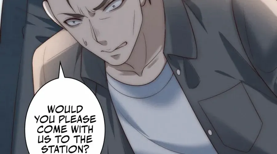 With My Price Deduction System, I Became Invincible Chapter 43 page 52 - 