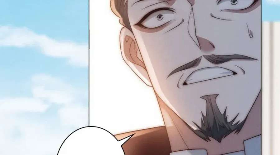 With My Price Deduction System, I Became Invincible Chapter 43 page 56 - 