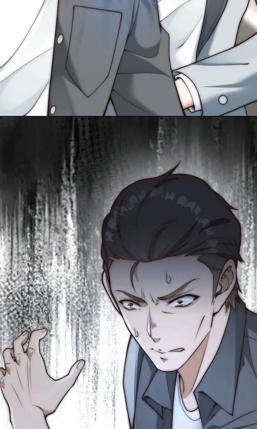 With My Price Deduction System, I Became Invincible Chapter 43 page 61 - 