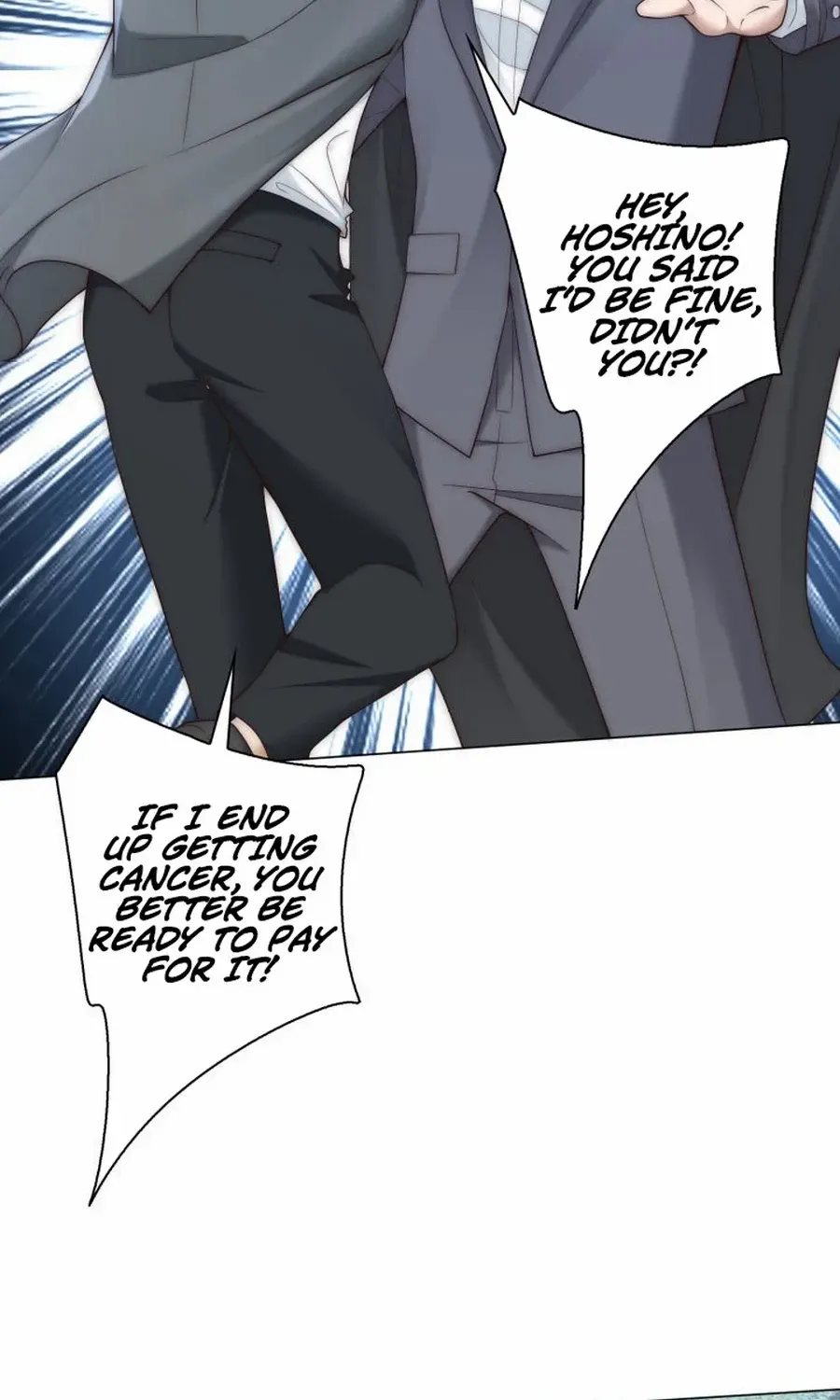 With My Price Deduction System, I Became Invincible Chapter 43 page 63 - 