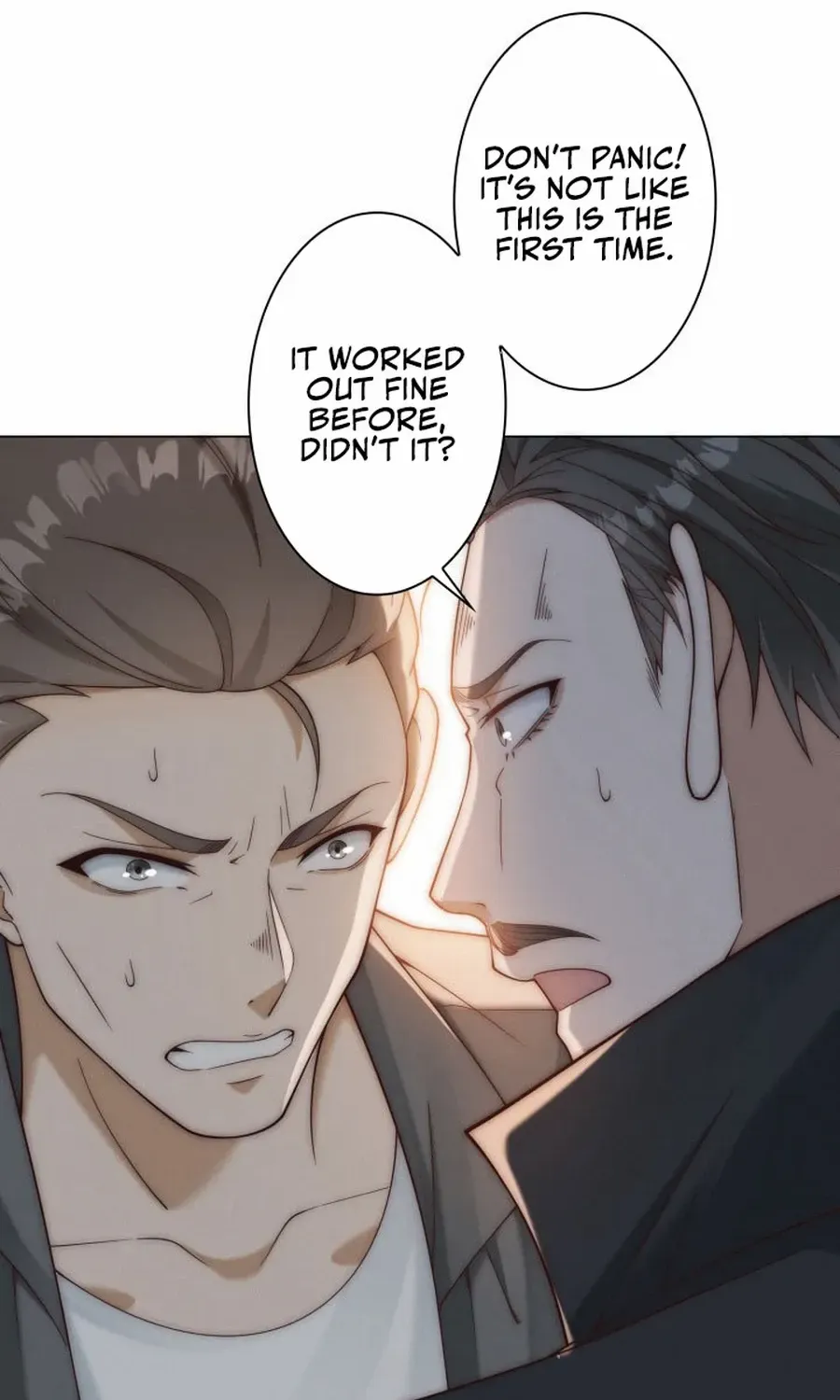 With My Price Deduction System, I Became Invincible Chapter 43 page 66 - 