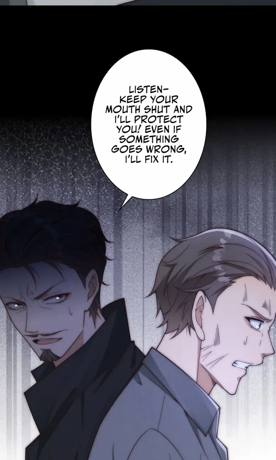 With My Price Deduction System, I Became Invincible Chapter 43 page 67 - 