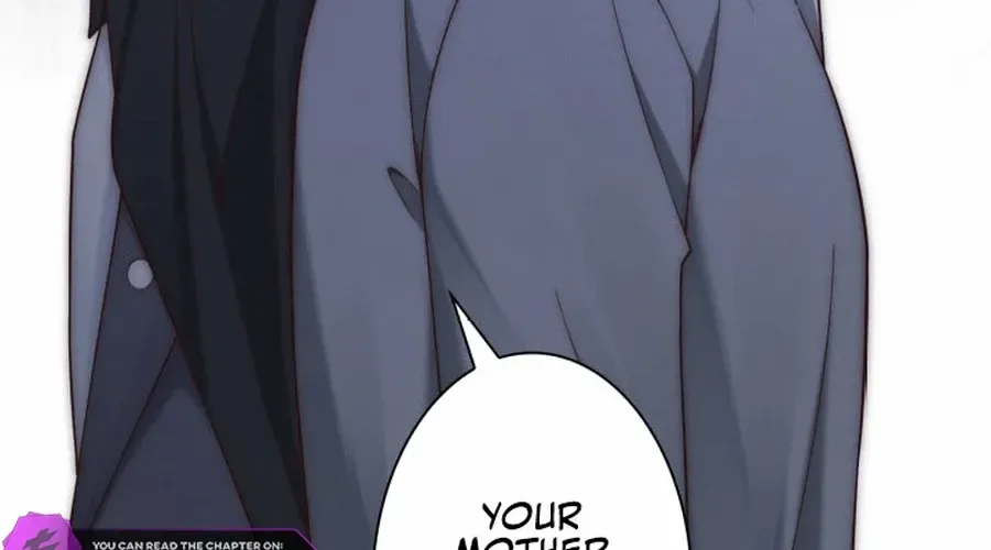 With My Price Deduction System, I Became Invincible Chapter 43 page 68 - 