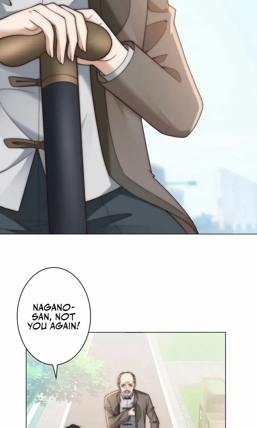 With My Price Deduction System, I Became Invincible Chapter 43 page 71 - 