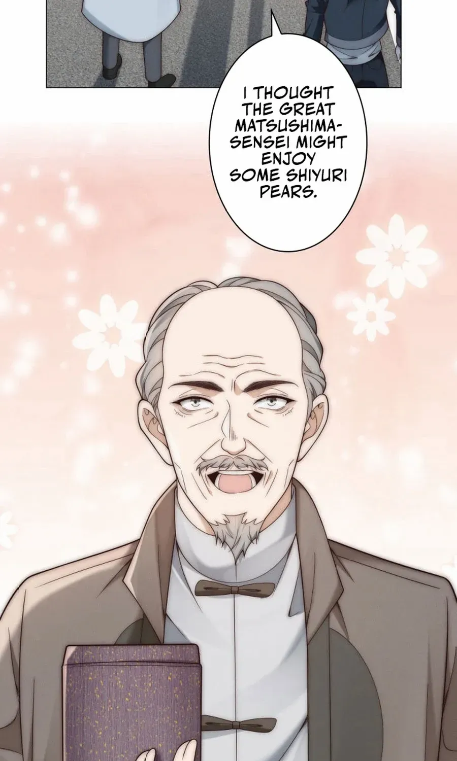 With My Price Deduction System, I Became Invincible Chapter 43 page 73 - 