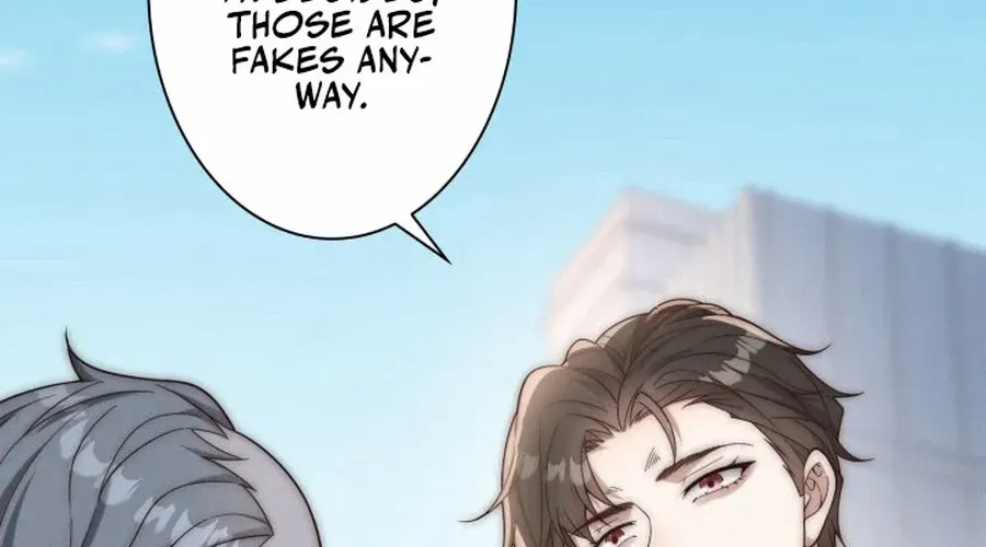 With My Price Deduction System, I Became Invincible Chapter 43 page 76 - 