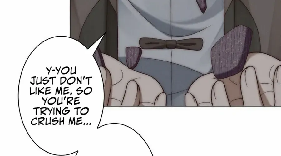 With My Price Deduction System, I Became Invincible Chapter 43 page 80 - 