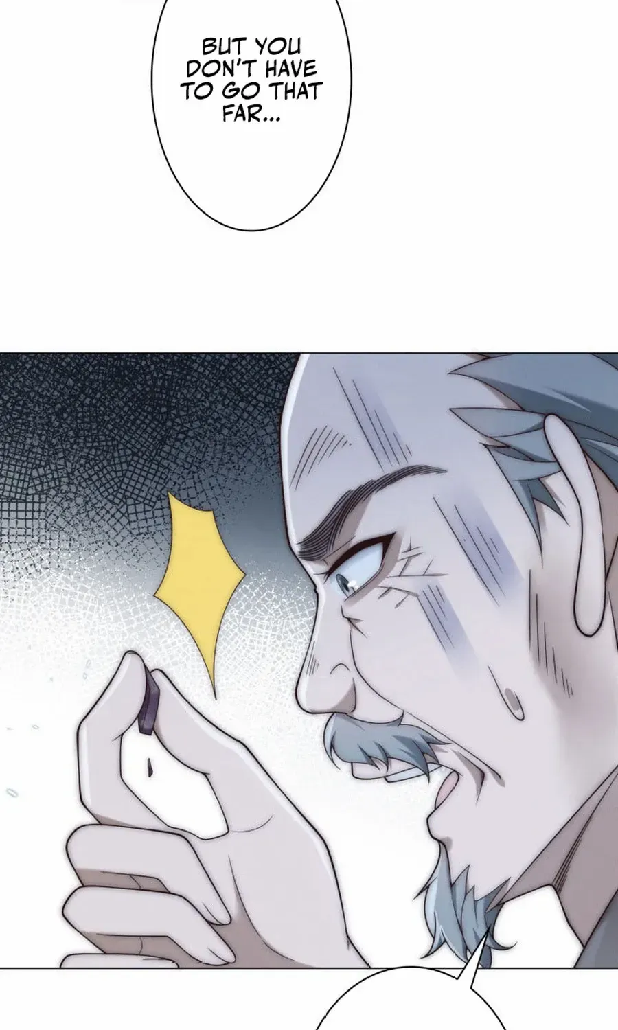 With My Price Deduction System, I Became Invincible Chapter 43 page 81 - 