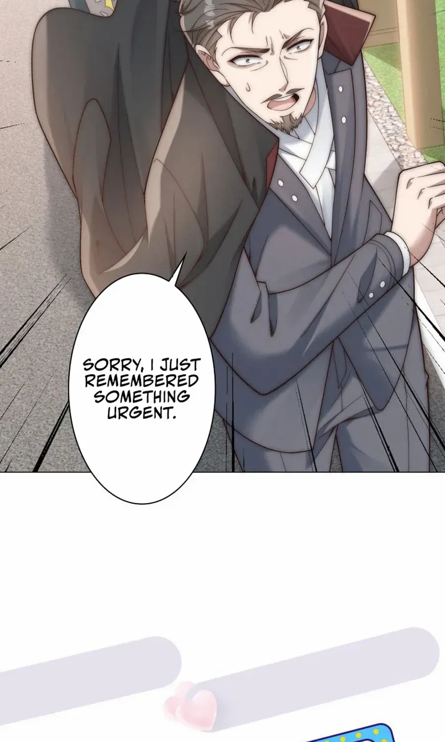 With My Price Deduction System, I Became Invincible Chapter 43 page 83 - 
