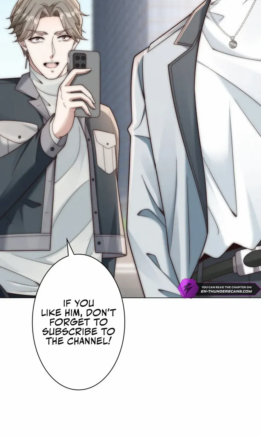 With My Price Deduction System, I Became Invincible Chapter 43 page 87 - 