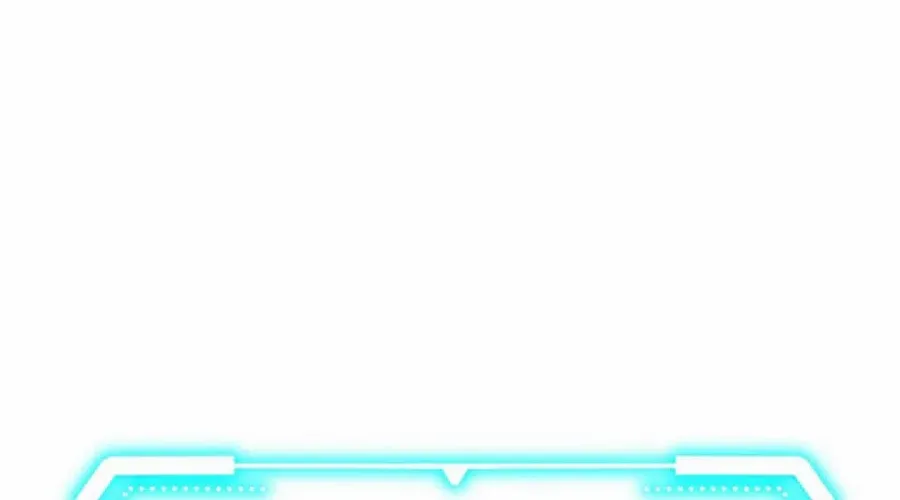 With My Price Deduction System, I Became Invincible Chapter 43 page 88 - 