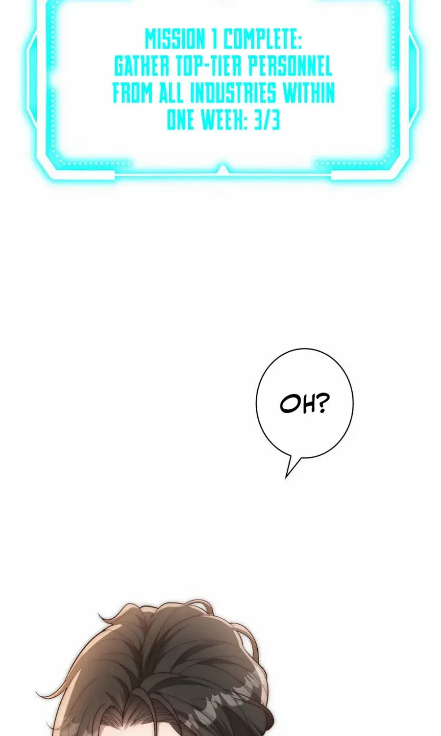 With My Price Deduction System, I Became Invincible Chapter 43 page 89 - 