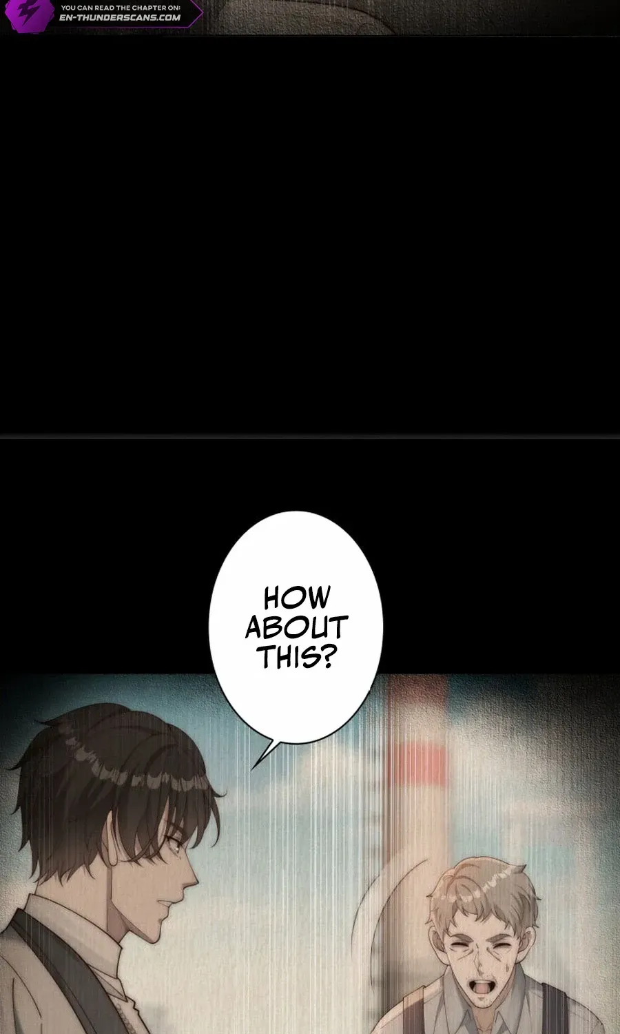 With My Price Deduction System, I Became Invincible Chapter 44 page 11 - 