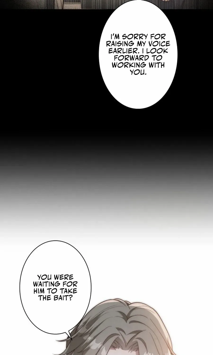 With My Price Deduction System, I Became Invincible Chapter 44 page 13 - 