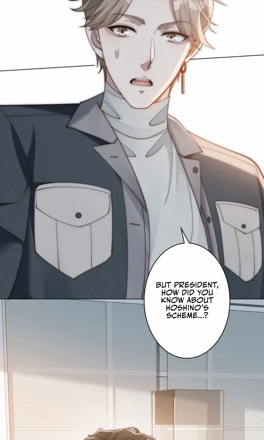With My Price Deduction System, I Became Invincible Chapter 44 page 14 - 