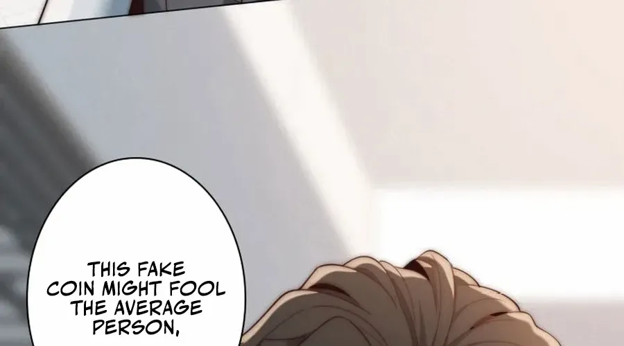 With My Price Deduction System, I Became Invincible Chapter 44 page 16 - 
