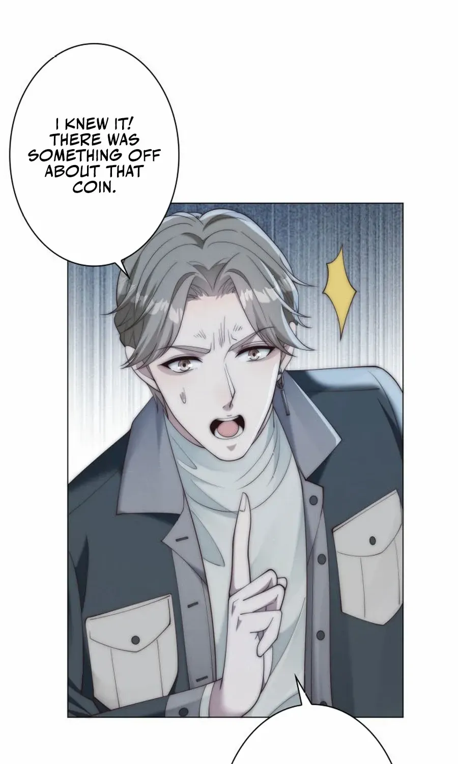 With My Price Deduction System, I Became Invincible Chapter 44 page 18 - 