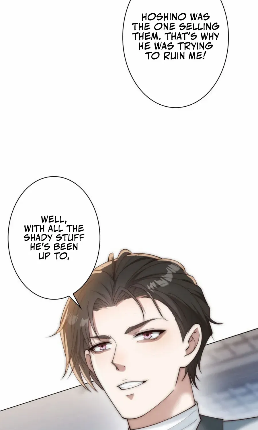 With My Price Deduction System, I Became Invincible Chapter 44 page 19 - 