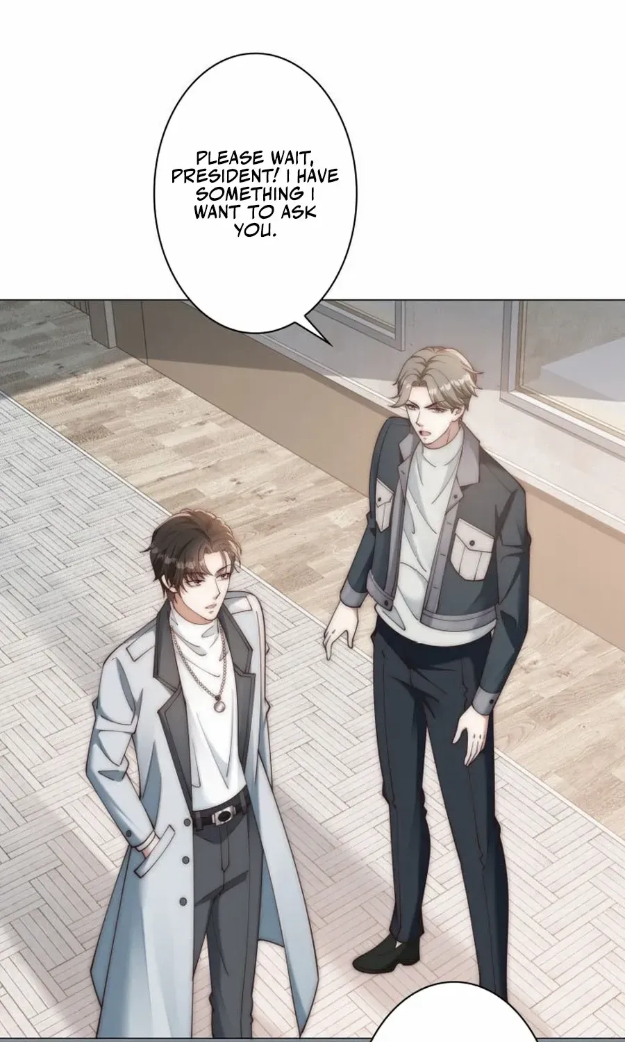 With My Price Deduction System, I Became Invincible Chapter 44 page 3 - 