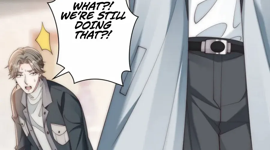 With My Price Deduction System, I Became Invincible Chapter 44 page 24 - 