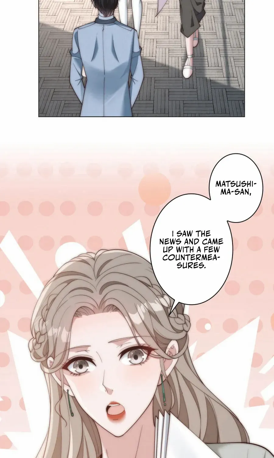 With My Price Deduction System, I Became Invincible Chapter 44 page 29 - 