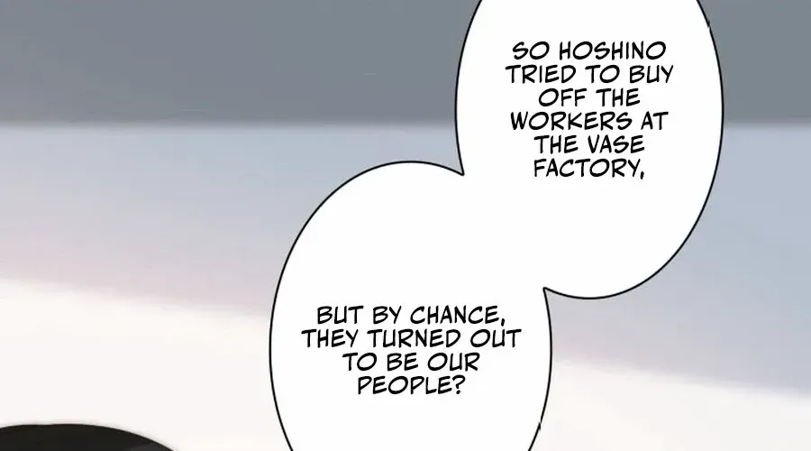 With My Price Deduction System, I Became Invincible Chapter 44 page 4 - 