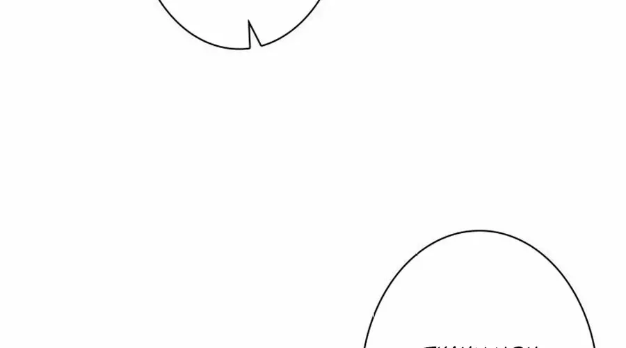 With My Price Deduction System, I Became Invincible Chapter 44 page 32 - 