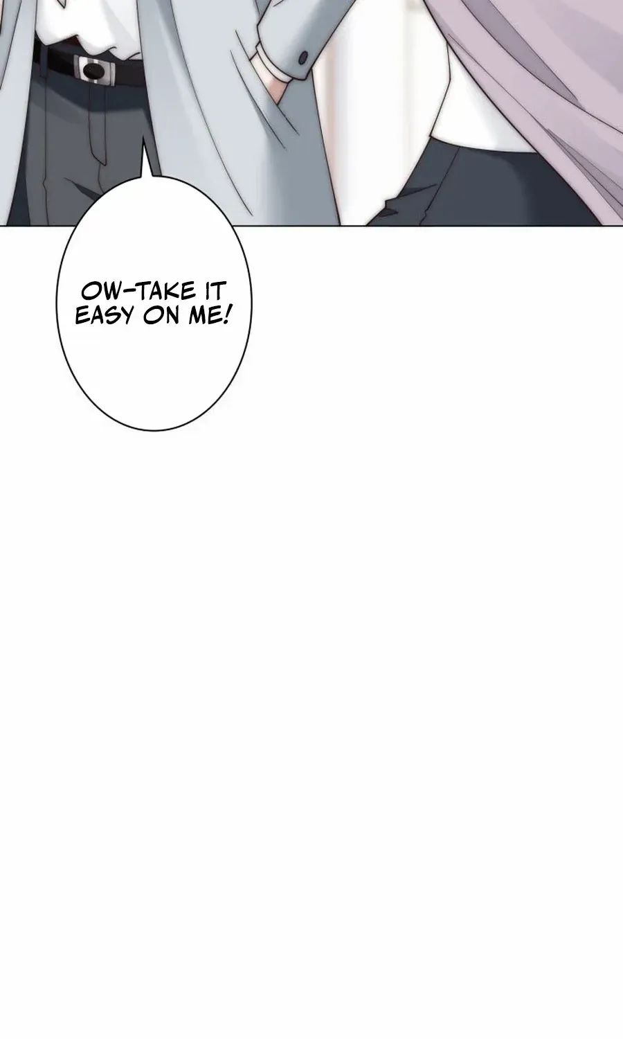 With My Price Deduction System, I Became Invincible Chapter 44 page 37 - 
