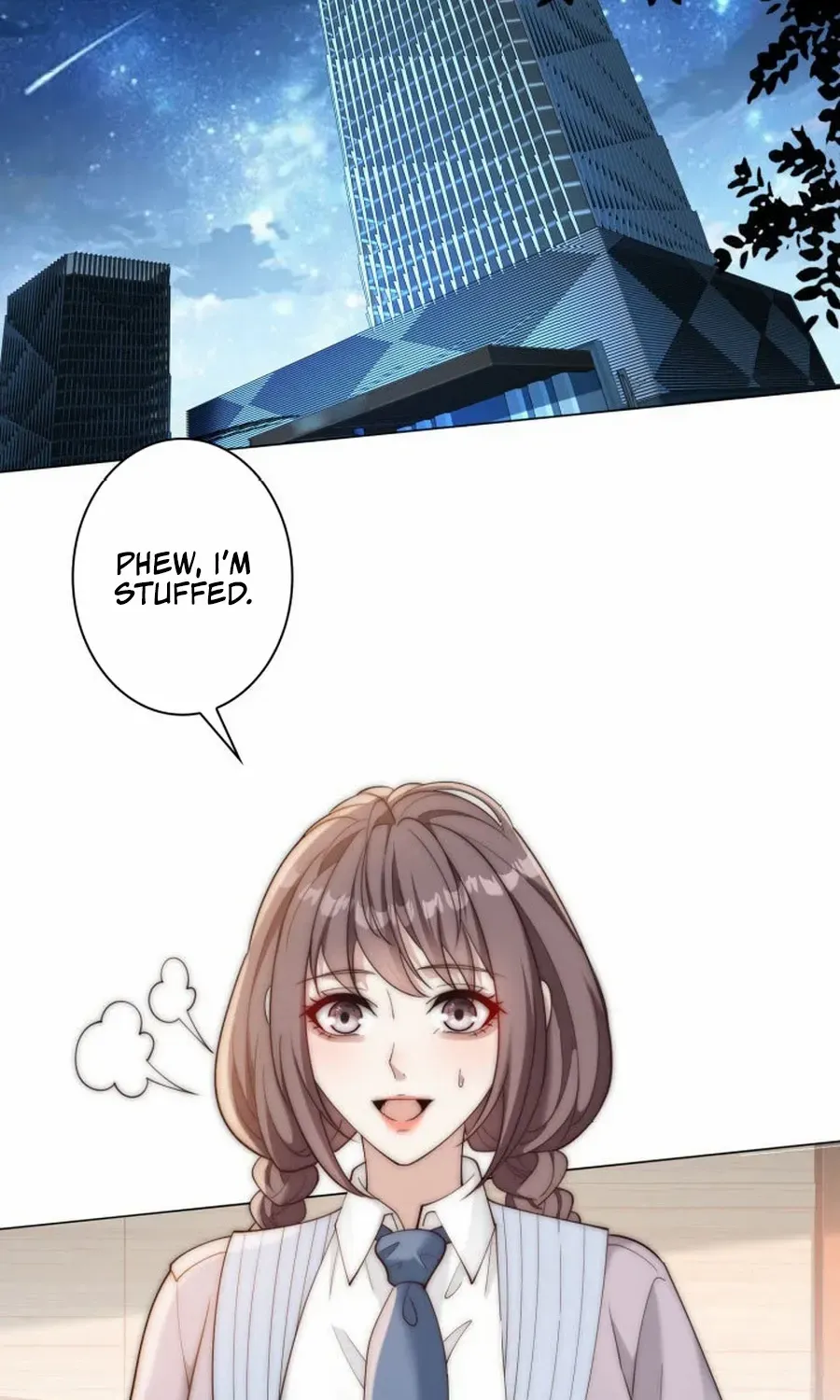 With My Price Deduction System, I Became Invincible Chapter 44 page 39 - 