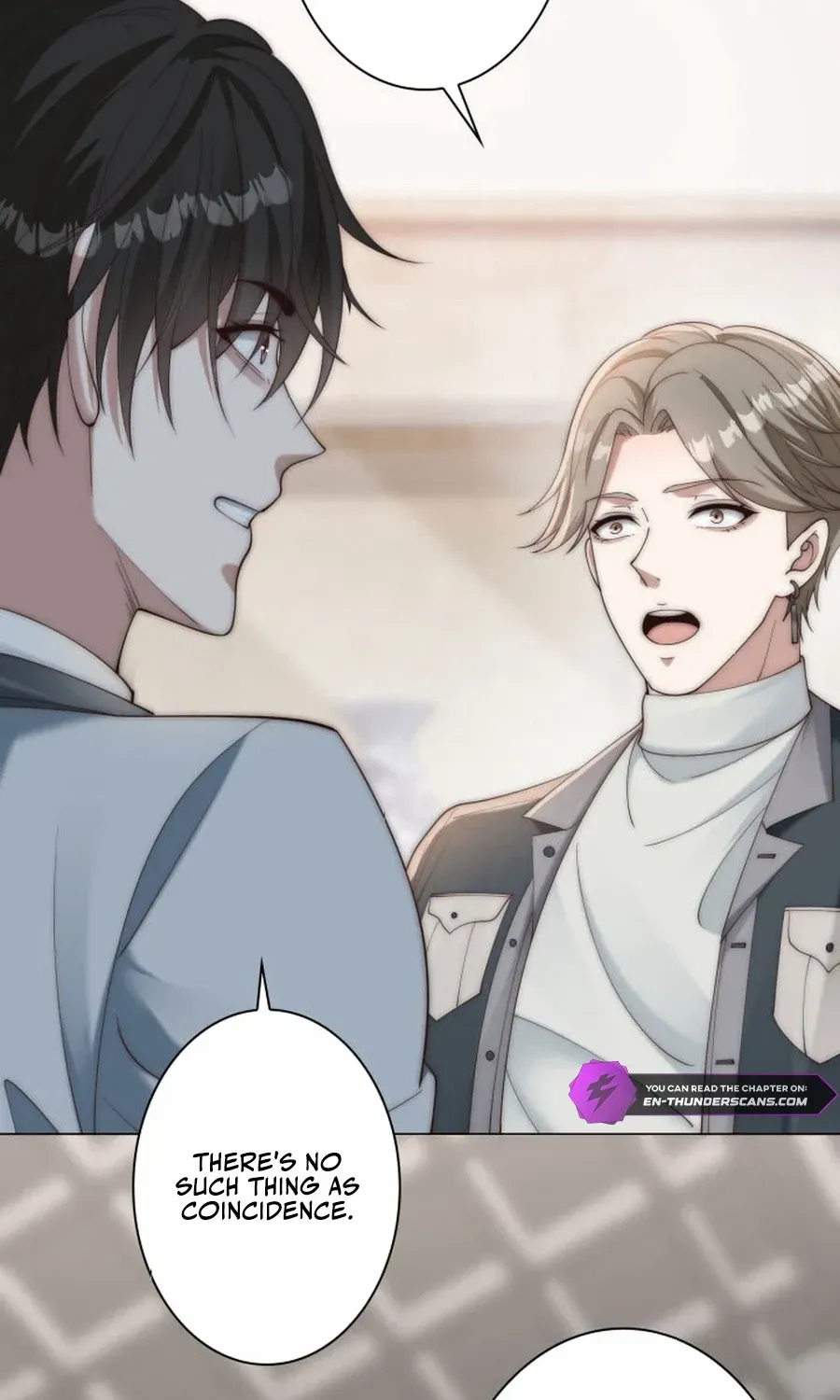 With My Price Deduction System, I Became Invincible Chapter 44 page 5 - 