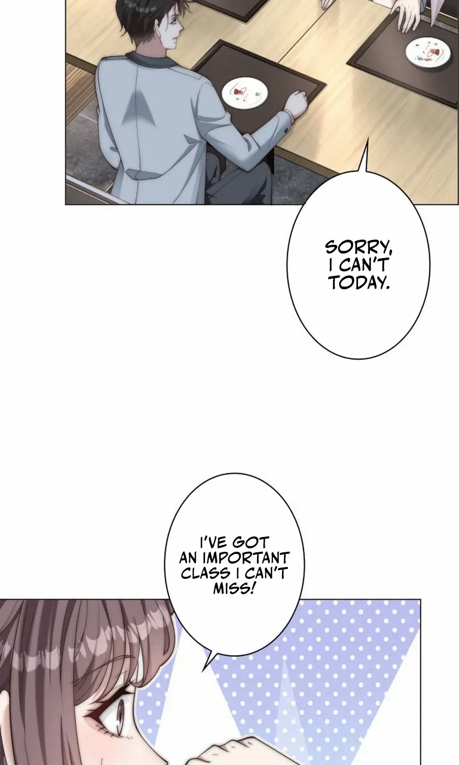 With My Price Deduction System, I Became Invincible Chapter 44 page 42 - 