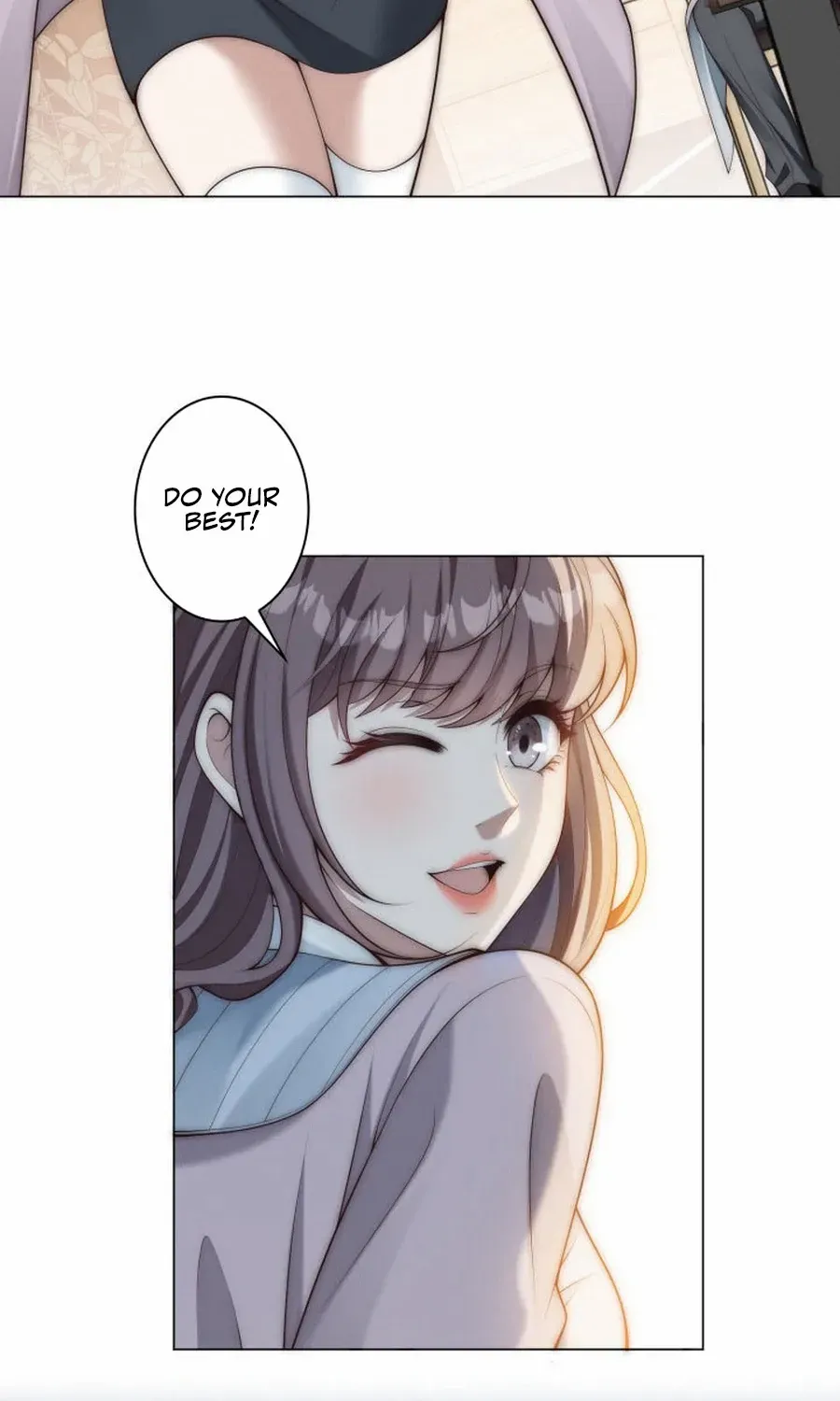 With My Price Deduction System, I Became Invincible Chapter 44 page 45 - 
