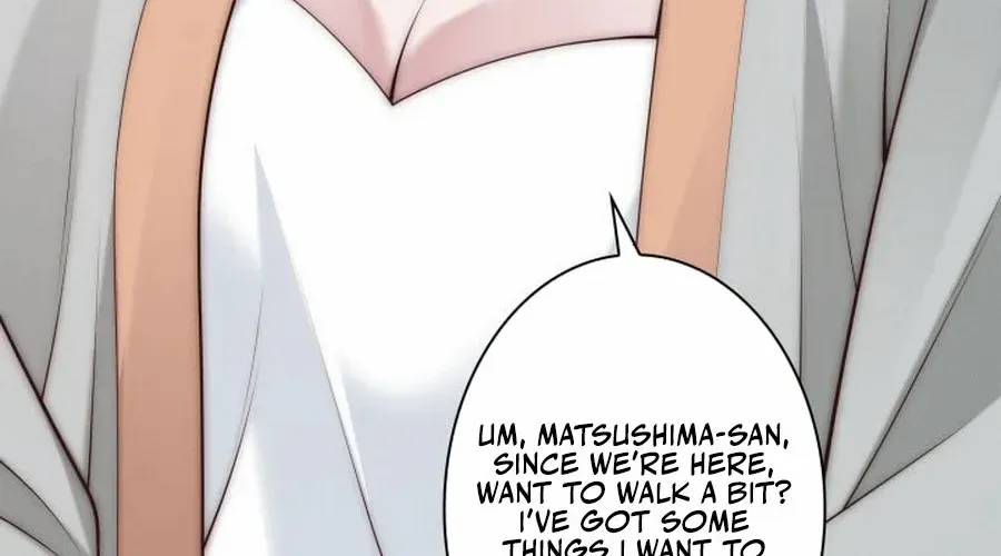 With My Price Deduction System, I Became Invincible Chapter 44 page 48 - 