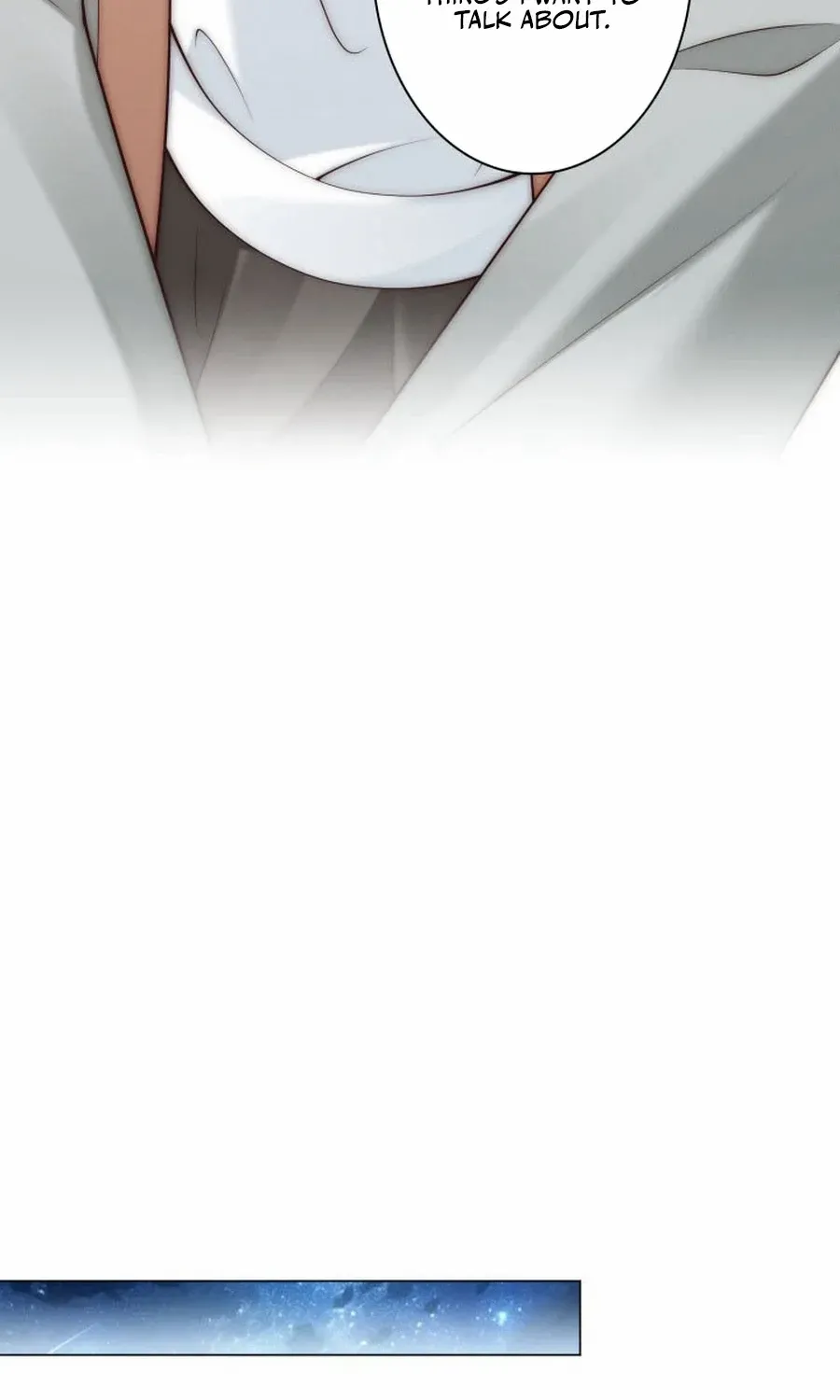 With My Price Deduction System, I Became Invincible Chapter 44 page 49 - 