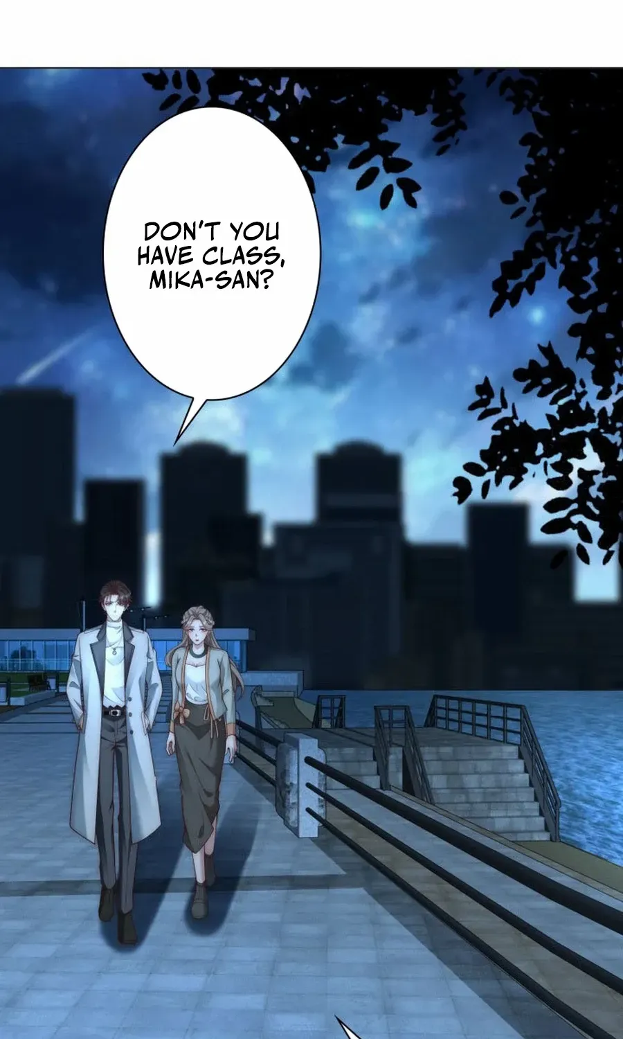With My Price Deduction System, I Became Invincible Chapter 44 page 50 - 